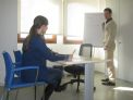 5 - CHI SIAMO | FINBES  |  Investment & Trading